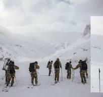 US Army in mountain_2.jpg